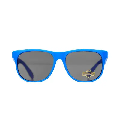 Anteojos Stylo personalizado, color azul