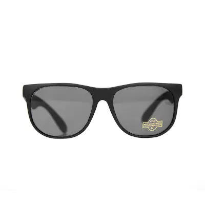 Anteojos Stylo personalizado, color negro