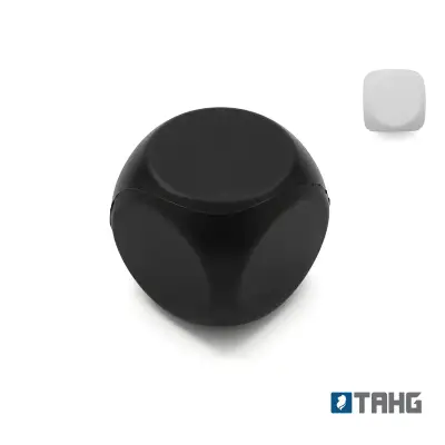 Anti Stress Cube personalizado con tu logo
