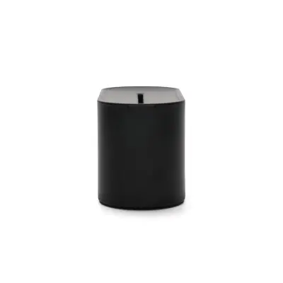 Aromatizador AURA personalizado con tu logo
