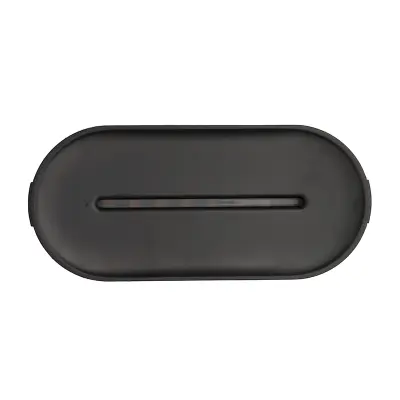 Aromatizador AURA personalizado con tu logo