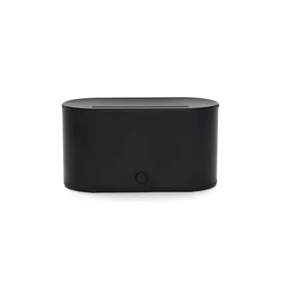 Aromatizador AURA personalizado con tu logo