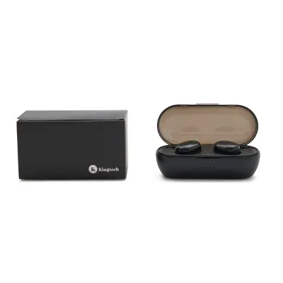 Auriculares Concerto personalizado con tu logo