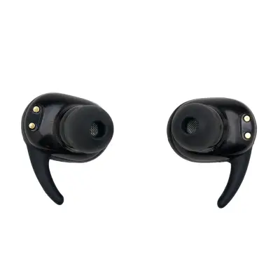 Auriculares Concerto personalizado con tu logo