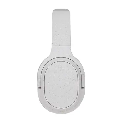 Auriculares Demo personalizado con tu logo