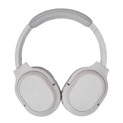 Auriculares Demo personalizado con tu logo
