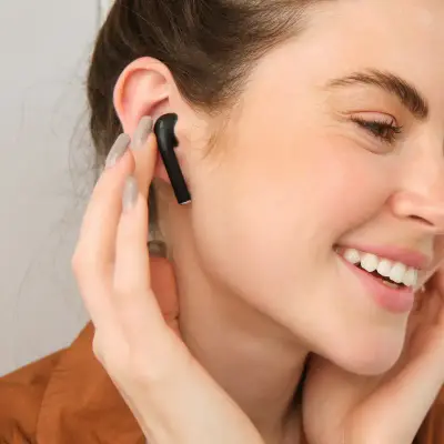 Auriculares Proton personalizado con tu logo