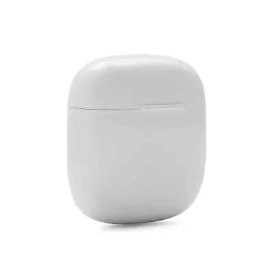 Auriculares Proton personalizado, color blanco