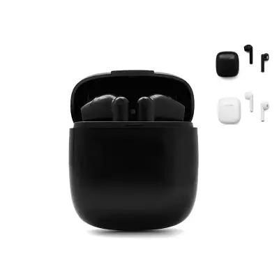 Auriculares Proton personalizado con tu logo