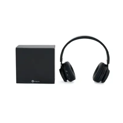 Auriculares Unison personalizado con tu logo