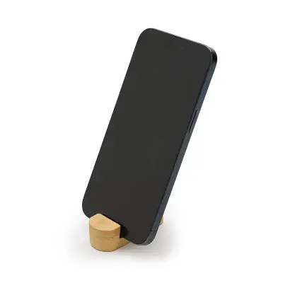 Base Clog personalizado, color natural