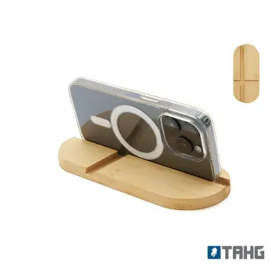 Base Cross personalizado con tu logo