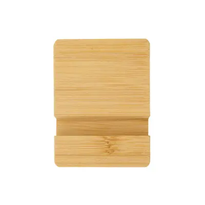 Base That personalizado, color natural