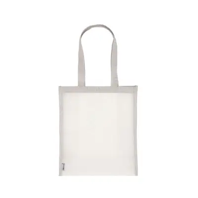 Bolsa Tero 35x30 personalizado con tu logo