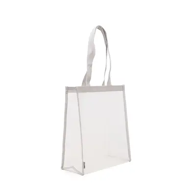 Bolsa Tero 35x30 personalizado con tu logo