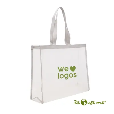 Bolsa Tero 43x35 personalizado con tu logo