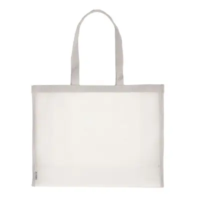 Bolsa Tero 43x35 personalizado con tu logo