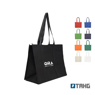 Bolsa Z2 38x44x25 personalizado con tu logo