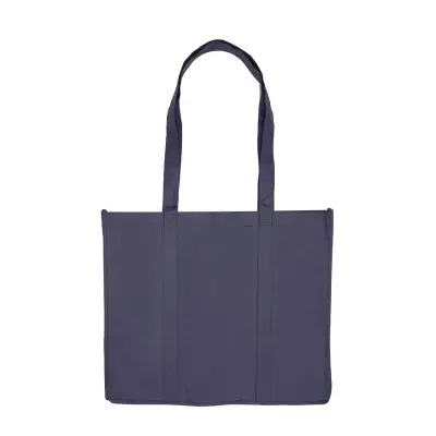Bolsa Z2 38x44x25 personalizado, color azul