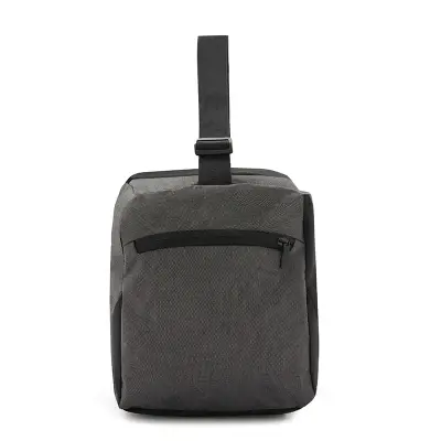 Bolso Expand personalizado con tu logo
