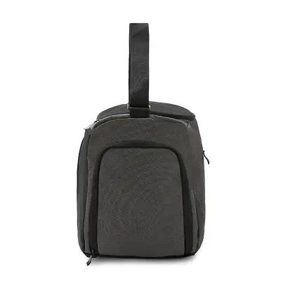 Bolso Expand personalizado con tu logo