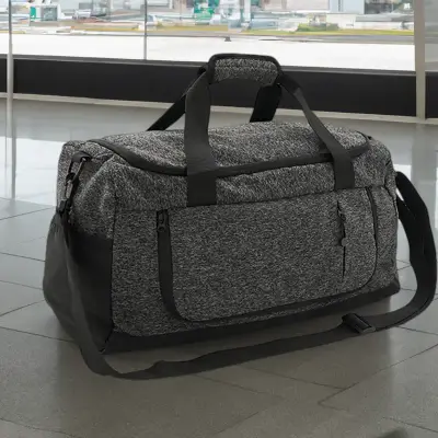 Bolso Header personalizado con tu logo