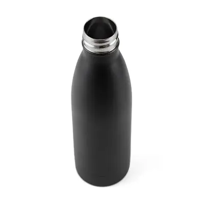 Botella Atuel Pampero personalizado con tu logo