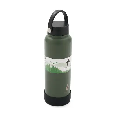Botella HydraGo 1000 ml personalizado con tu logo