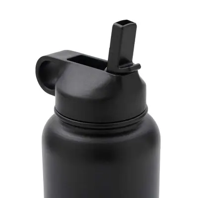 Botella HydraGo 1200 ml personalizado con tu logo