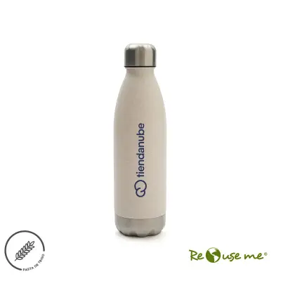 Botella Kimi personalizado con tu logo