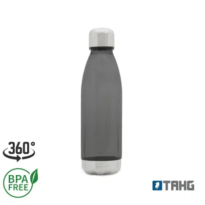 Botella Ocean personalizado con tu logo