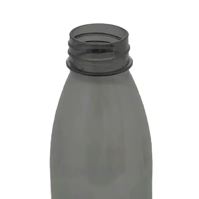 Botella Ocean personalizado con tu logo