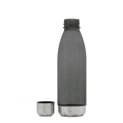 Botella Ocean personalizado con tu logo