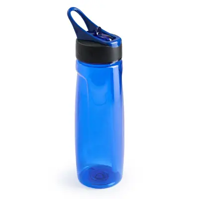 Botella Supra personalizado con tu logo