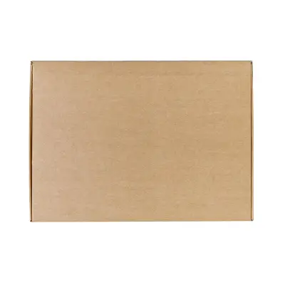 Caja Extra Large personalizado con tu logo