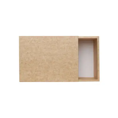 Caja Medium personalizado con tu logo