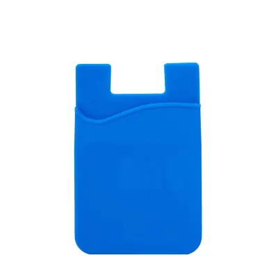 Card Holder Sube personalizado con tu logo