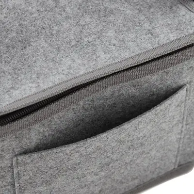Cooler Felt personalizado con tu logo