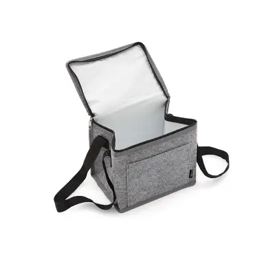 Cooler Felt personalizado con tu logo