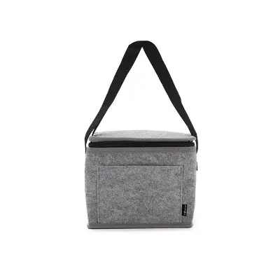 Cooler Felt personalizado con tu logo