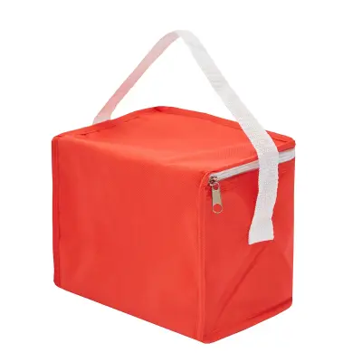 Cooler Mini personalizado con tu logo
