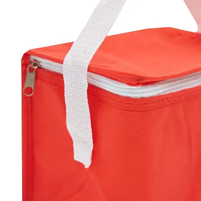 Cooler Mini personalizado con tu logo