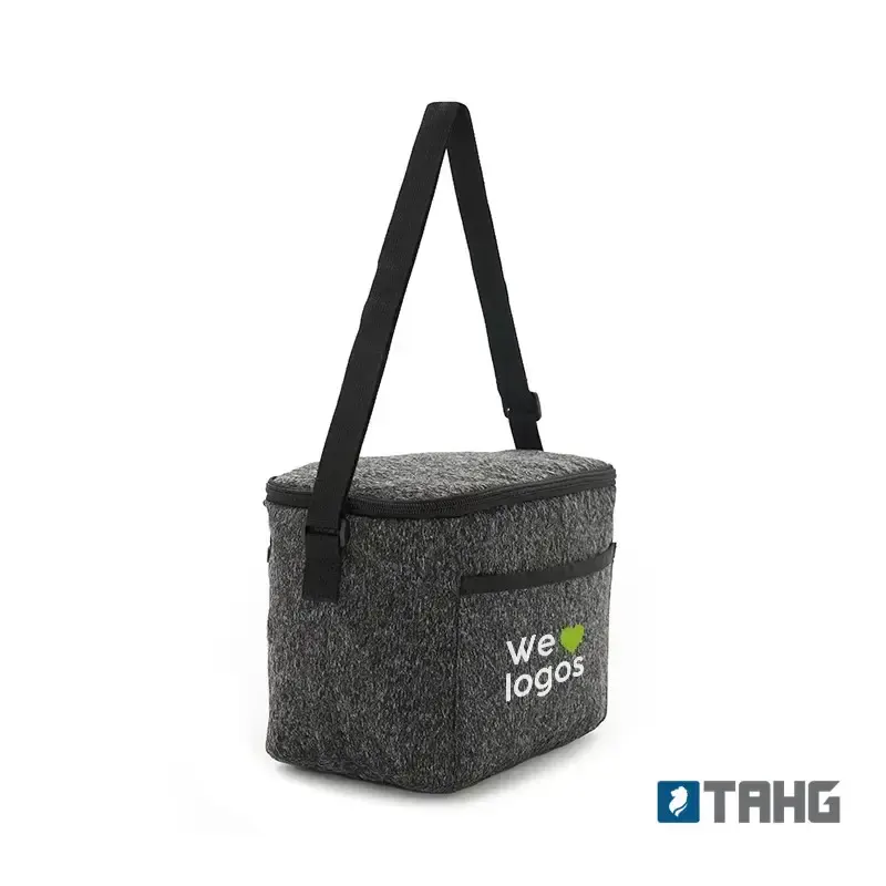 Cooler Pivot personalizado con tu logo