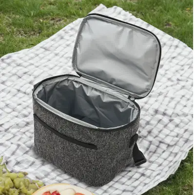 Cooler Pivot personalizado con tu logo