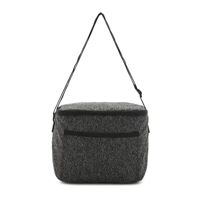 Cooler Pivot personalizado, color gris claro