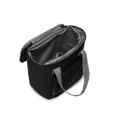 Cooler Tone personalizado con tu logo