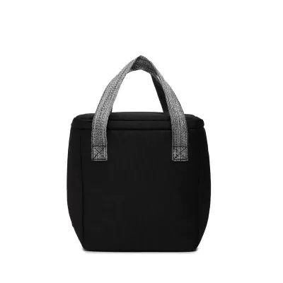 Cooler Tone personalizado con tu logo