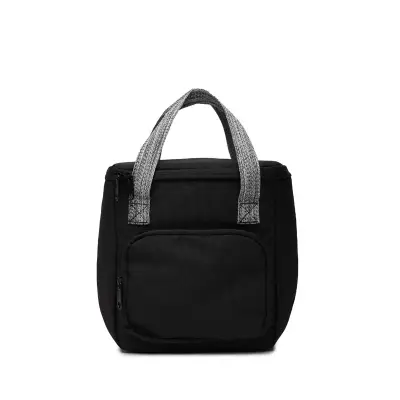 Cooler Tone personalizado con tu logo