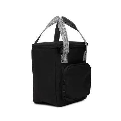 Cooler Tone personalizado con tu logo