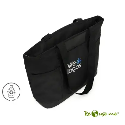 Cooler Tote Mars personalizado con tu logo